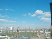Комната, Иркутская улица, 3. Фото 7
