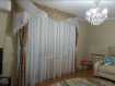 2-комнатная квартира, 1-й микрорайон, 41. Фото 1