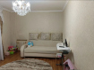 2-комнатная квартира, 1-й микрорайон, 41. Фото 2