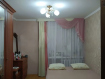 2-комнатная квартира, 1-й микрорайон, 41. Фото 3