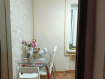 2-комнатная квартира, 1-й микрорайон, 41. Фото 5