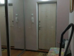 2-комнатная квартира, 1-й микрорайон, 41. Фото 9