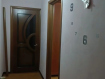 2-комнатная квартира, 1-й микрорайон, 41. Фото 10
