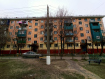 3-комнатная квартира, 4-й микрорайон, 15. Фото 10