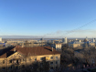 Комната, Двинская улица, 7. Фото 9