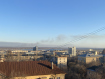 Комната, Двинская улица, 7. Фото 10