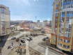 1-комнатная квартира, Центральная улица, 10. Фото 13