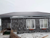 Дом Омский район . Фото 19