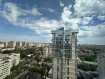 2-комнатная квартира, Совхозная улица, 1к3. Фото 18