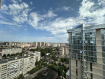 2-комнатная квартира, Совхозная улица, 1к3. Фото 19