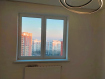 2-комнатная квартира, Домбайская улица, 55к3. Фото 2