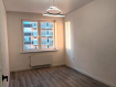 2-комнатная квартира, Домбайская улица, 55к3. Фото 3