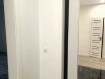 2-комнатная квартира, Домбайская улица, 55к3. Фото 5