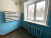 3-комнатная квартира, улица Луначарского, 51. Фото 13