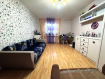 1-комнатная квартира, улица Никитина, 81. Фото 3