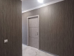 2-комнатная квартира, улица Цезаря Куникова, 24к3. Фото 2