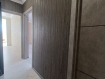 2-комнатная квартира, улица Цезаря Куникова, 24к3. Фото 3