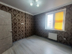2-комнатная квартира, улица Цезаря Куникова, 24к3. Фото 4