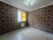 2-комнатная квартира, улица Цезаря Куникова, 24к3. Фото 5