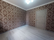 2-комнатная квартира, улица Цезаря Куникова, 24к3. Фото 6