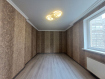 2-комнатная квартира, улица Цезаря Куникова, 24к3. Фото 7