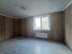 2-комнатная квартира, улица Цезаря Куникова, 24к3. Фото 8