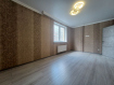2-комнатная квартира, улица Цезаря Куникова, 24к3. Фото 9