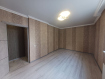 2-комнатная квартира, улица Цезаря Куникова, 24к3. Фото 10