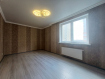 2-комнатная квартира, улица Цезаря Куникова, 24к3. Фото 11