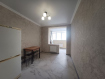 2-комнатная квартира, улица Цезаря Куникова, 24к3. Фото 12