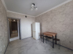 2-комнатная квартира, улица Цезаря Куникова, 24к3. Фото 13