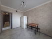 2-комнатная квартира, улица Цезаря Куникова, 24к3. Фото 14