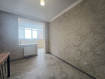 2-комнатная квартира, улица Цезаря Куникова, 24к3. Фото 16