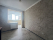 2-комнатная квартира, улица Цезаря Куникова, 24к3. Фото 1