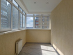 2-комнатная квартира, улица Цезаря Куникова, 24к3. Фото 17