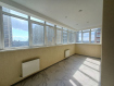 2-комнатная квартира, улица Цезаря Куникова, 24к3. Фото 18