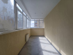 2-комнатная квартира, улица Цезаря Куникова, 24к3. Фото 19
