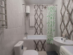 2-комнатная квартира, улица Цезаря Куникова, 24к3. Фото 20