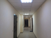 2-комнатная квартира, улица Цезаря Куникова, 24к3. Фото 22