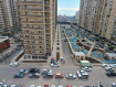2-комнатная квартира, улица Цезаря Куникова, 24к3. Фото 23