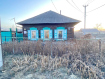 Дом городской округ Абакан . Фото 1