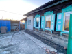 Дом городской округ Абакан . Фото 3