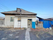 Дом городской округ Абакан . Фото 6