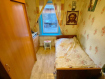 Дом городской округ Абакан . Фото 7