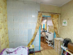 Дом городской округ Абакан . Фото 10