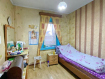 Дом городской округ Абакан . Фото 14