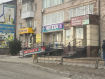 Дом городской округ Абакан . Фото 21