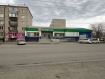 Дом городской округ Абакан . Фото 23