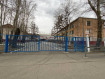 Дом городской округ Абакан . Фото 25