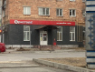 Дом городской округ Абакан . Фото 26